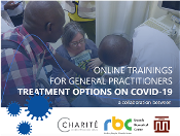 Online Trainings Covid19